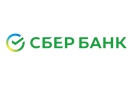 Банк Сбербанк России в Алгасово