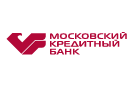 Банк Московский Кредитный Банк в Алгасово