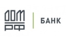 Банк Банк ДОМ.РФ в Алгасово